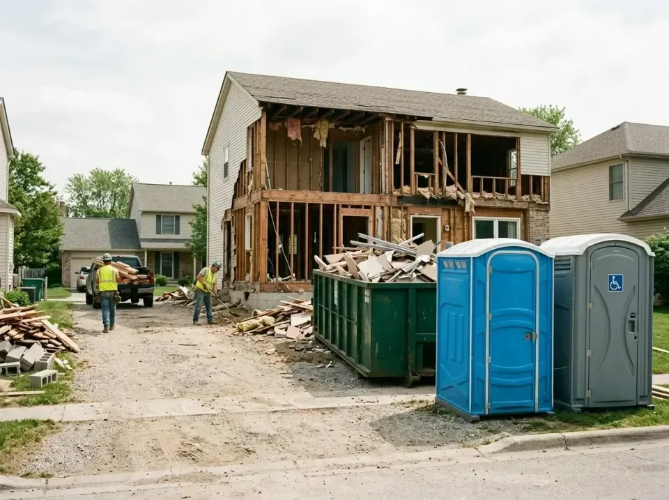 home-renovation-demolition-sit-010 — frequently asked questions, Portable Toilet & Dumpsters Rental in Mountainside, NJ